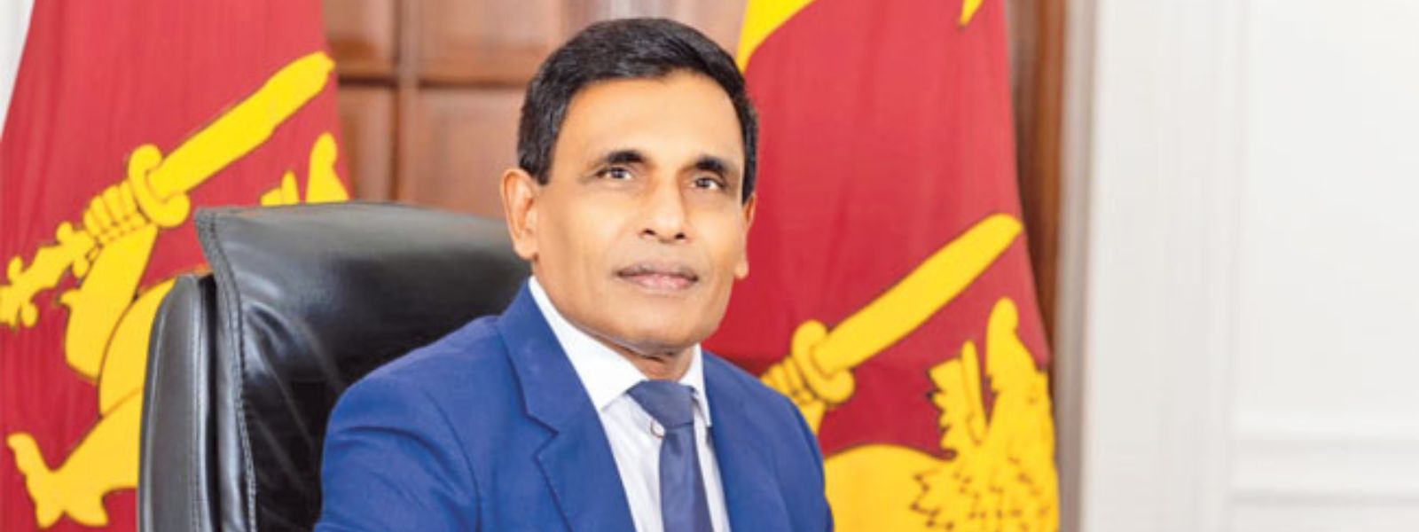 Govt Moves To Bring Back Fugitives Hiding Abroad